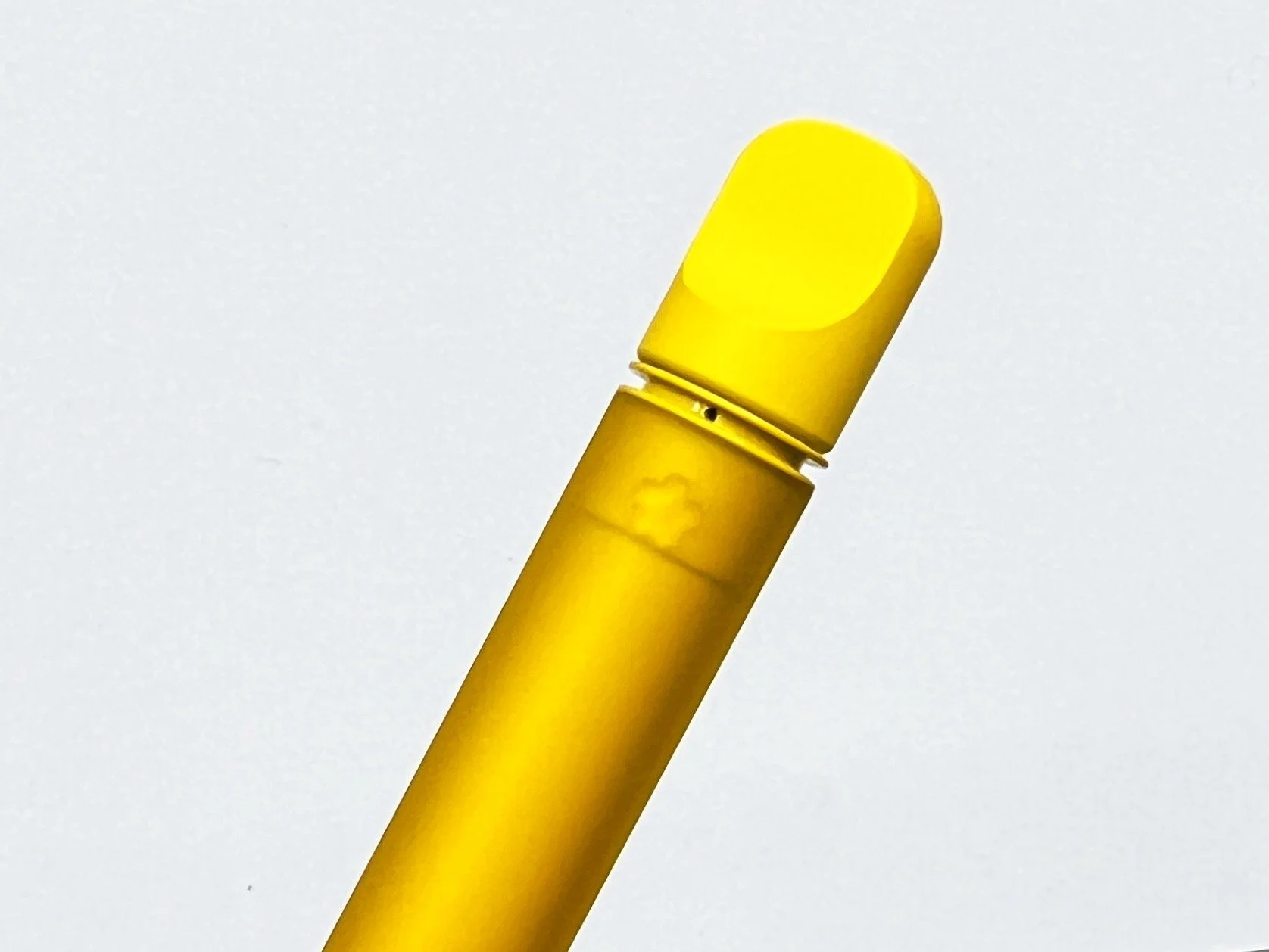 Sakura Craft Lab 002 Gel Pen Review — The Pen Addict